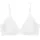 white 75C