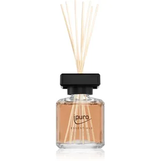 ipuro Essentials Cedar Wood Aroma Diffuser 50 ml