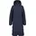 Brilon Damen Mantel blau 42