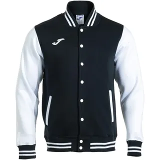 JOMA Heroic Collegejacke 331 - marineblau M