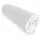 Bio Baumwoll 120 200 weiß