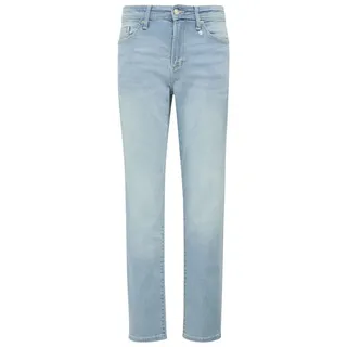 S.Oliver Jeans Hose, Betsy Slim Fit - 38W / 32L