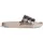 Champagne Metallic / Champagne Metallic / Putty Mauve 42