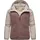 Lila 4XL