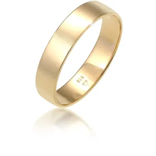 Elli Ring 585 Gelbgold in Gold | Gr.: 62
