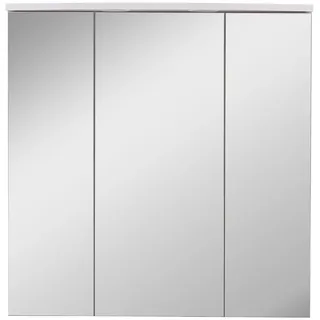 Schildmeyer Verona LED 70 cm weiß