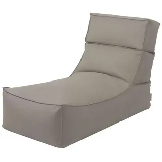 BLOMUS Lounger Stay Earth