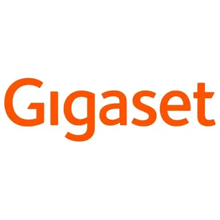 Gigaset PRO N870 DECT Manager Lizenz