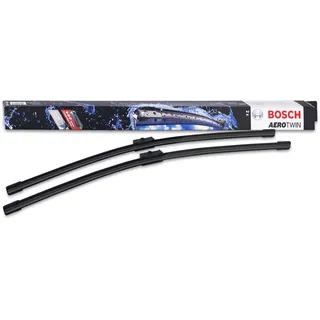 Bosch Aerotwin A938S, 600mm