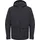 Tempeltor Regenjacke Phantom XL