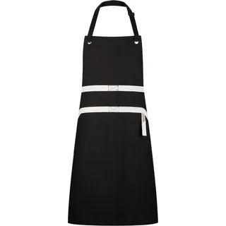 Le Creuset Schürze