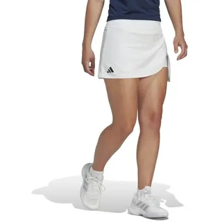 adidas Club Tennis Rock White L
