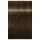 5-65 hellbraun schoko gold 60 ml
