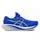 Damen Cobalt Burst / Ivory 39,5