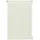 Seitenzugrollo EasyFix 100 150 weiß
