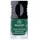 Colour Code 4 Nail Polish 920 greenwood 10 ml