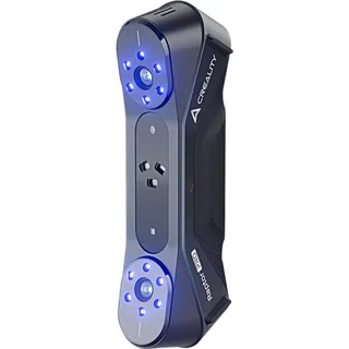 Creality CR-Scan Raptor Pro