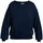 Surfing By Moonlight Sweatshirt 34