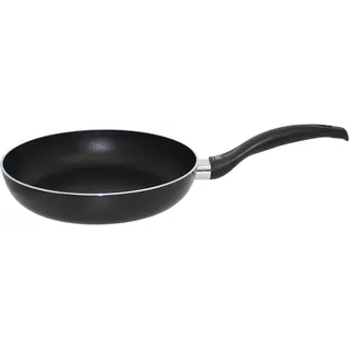 ELO Ducto Bratpfanne 24 cm