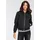 AJC Blouson AJC 42 100 Polyester 100 Polyester Blouson