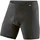Red Underwear Radhose Gr S