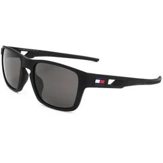 Sonnenbrillen Tommy Hilfiger TH 1952/S 003 MATTE BLACK 55/20/ MAN - 55 (L)