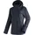 rec Blau 3XL