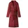 S Flanell