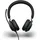 UC Stereo USB-C