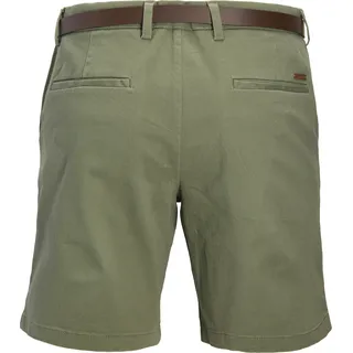 JACK & JONES Adam Khaki S