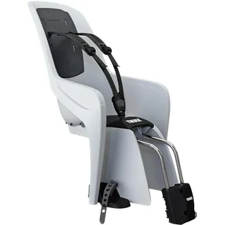 Thule Ride Along 2 Light Grey