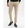 LOU Regular Hosen Beige 36 32