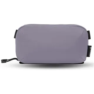 WANDRD Tech Bag Small Uyuni Purple