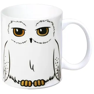 klangundkleid.de gmbh Kaffeetasse 0,3 l Mehrfarbig