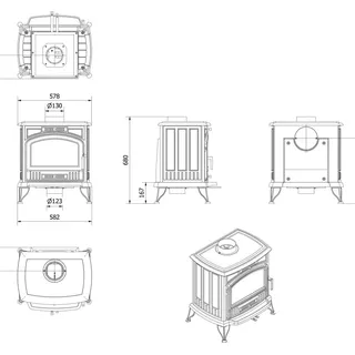 Produktbild