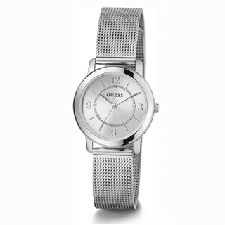 GUESS GW0666L1
