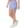 Road 2-N-1 3 5In Sport-Shorts lila M