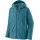 Glacial Blue L