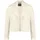 Blazer 38