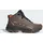 Trace Brown/Earth Strata/Semi Impact Orange 42 2/3