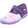 Lila 8540 31