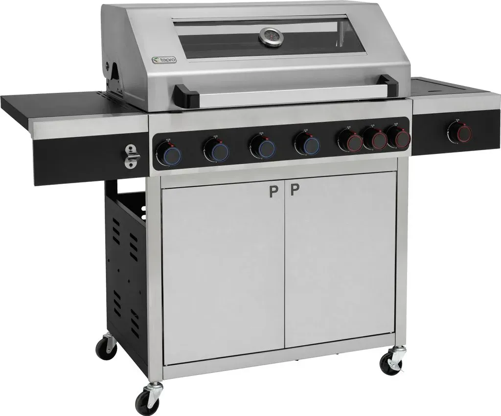 Produktbild