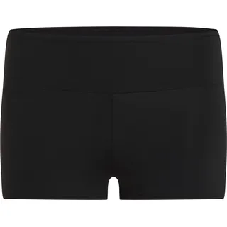 O'Neill Bikini-Hose Grenanda Black Out Schwarz 36