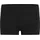 Bikini-Hose Black Out 36