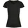 Tee Figurbetontes Baumwoll T-Shirt Größe XS 5XL XXL