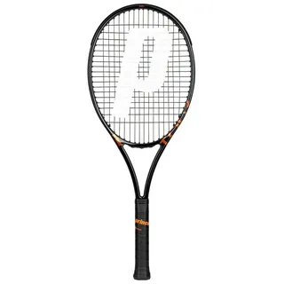 PRINCE Tour 100 L3 Schwarz