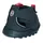 Hufschuh Trekking Slim 14 Schwarz