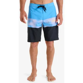Quiksilver Boxer-Badehose
