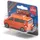 Siku 1070 VW Multivan verschiedene Farben 55