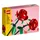 Rosen 40460